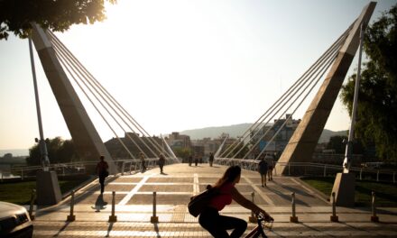 Villa Carlos Paz: Llega el ciclo “Ciencia y tecnología en verano”