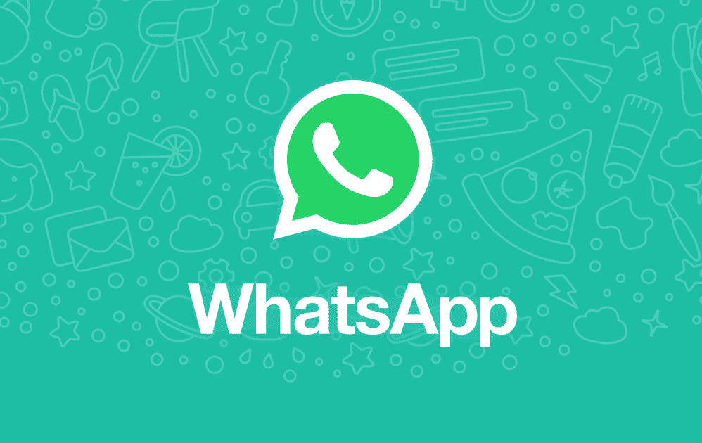 WhatsApp y un cambio trascendente: en marzo arranca la interoperabilidad