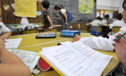 Con un aumento del 50% en sus cuotas, los colegios privados de Córdoba se preparan para el inicio de clases