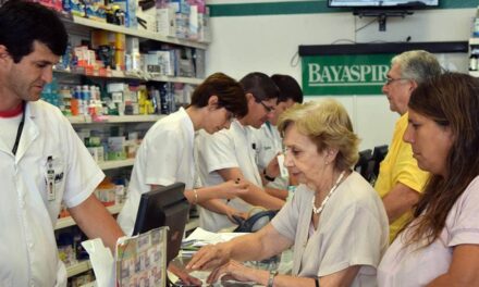 Negociación PAMI-laboratorios: sin certeza de la continuidad de medicamentos gratis a jubilados