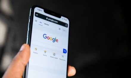 Tecnología: la IA de Google, cerca de llegar a los smartphones