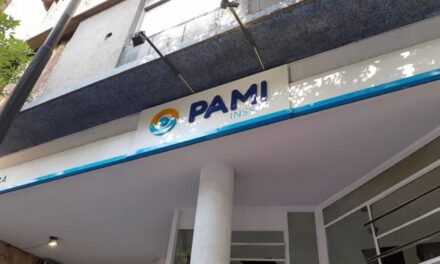 Acuerdo entre PAMI y laboratorios: se sostiene el programa medicamentos gratis