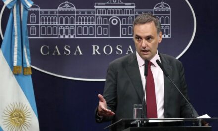 Prepagas: darán marcha atrás con aumentos y las cuotas se calcularán por inflación