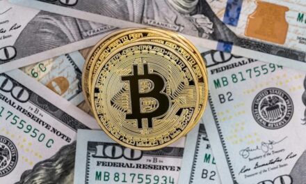 Mundo cripto: con altas expectativas arranca el “halving” de Bitcoin
