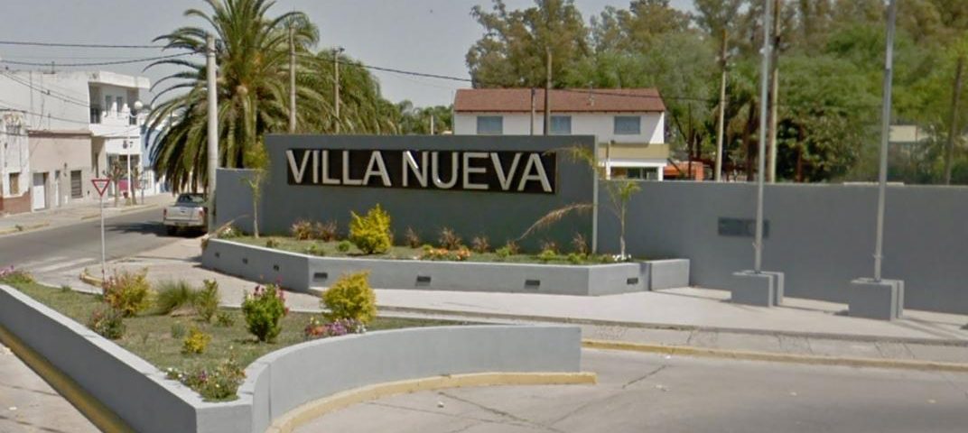 Villa Nueva se prepara para celebrar su 198° aniversario