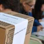 Río Cuarto: 138.816 personas están habilitadas para votar el 23 de junio