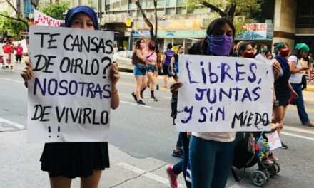 En Córdoba hubo 18 femicidios en 2023, según un relevamiento de la Corte Suprema de Justicia