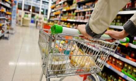 Córdoba: los precios al consumidor aumentaron 4,08% en mayo