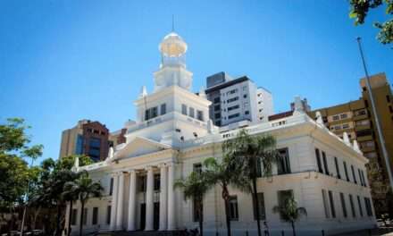 Río Cuarto: Trabajadores Municipales acordaron aumento salarial del 10% para el bimestre