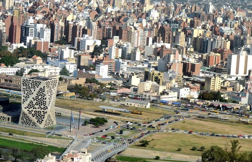 Córdoba: en junio cayó 17% la recaudación