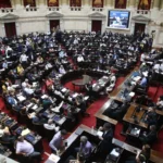 El Gobierno oficializó las sesiones extraordinarias y va por la eliminación de las PASO y los pliegos de la Corte