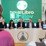 La Feria del Libro de Río Cuarto cumple 20 años con una gran propuesta para visitar y disfrutar