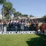 Villa María participó del encuentro anual de red de ciudades del aprendizaje