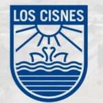 Los Cisnes tiene nuevo Escudo Oficial