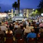 Río Cuarto ofrece una Intensa actividad cultural para el verano