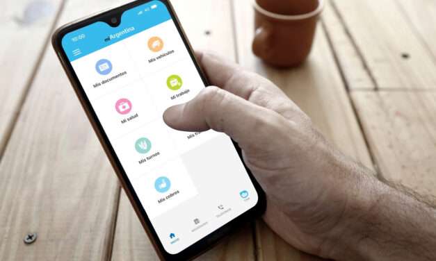 Hackearon la plataforma «Mi Argentina» y quedaron expuestos los datos de millones de ciudadanos