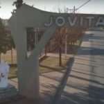 Avanza el Parque Industrial en Jovita: Un impulso para el desarrollo local