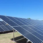 La Cooperativa de Obras y Servicios Públicos de Río Tercero construirá su primer parque de energía solar