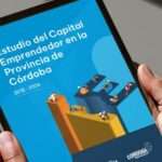 La inversión en startups en Córdoba creció un 306% en 2024