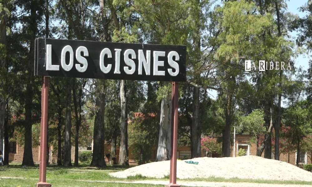 Se realizará el Festival Los Cisnes 2025: Raíces que nos unen