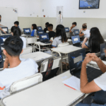 La educación secundaría trae cambios e innovación para 2025